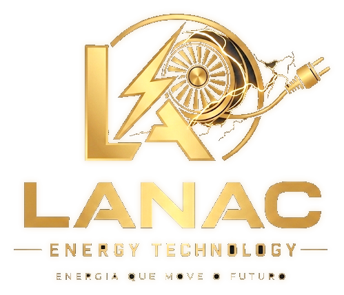 LANAC Energy